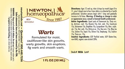 Package Label (N036 L01)